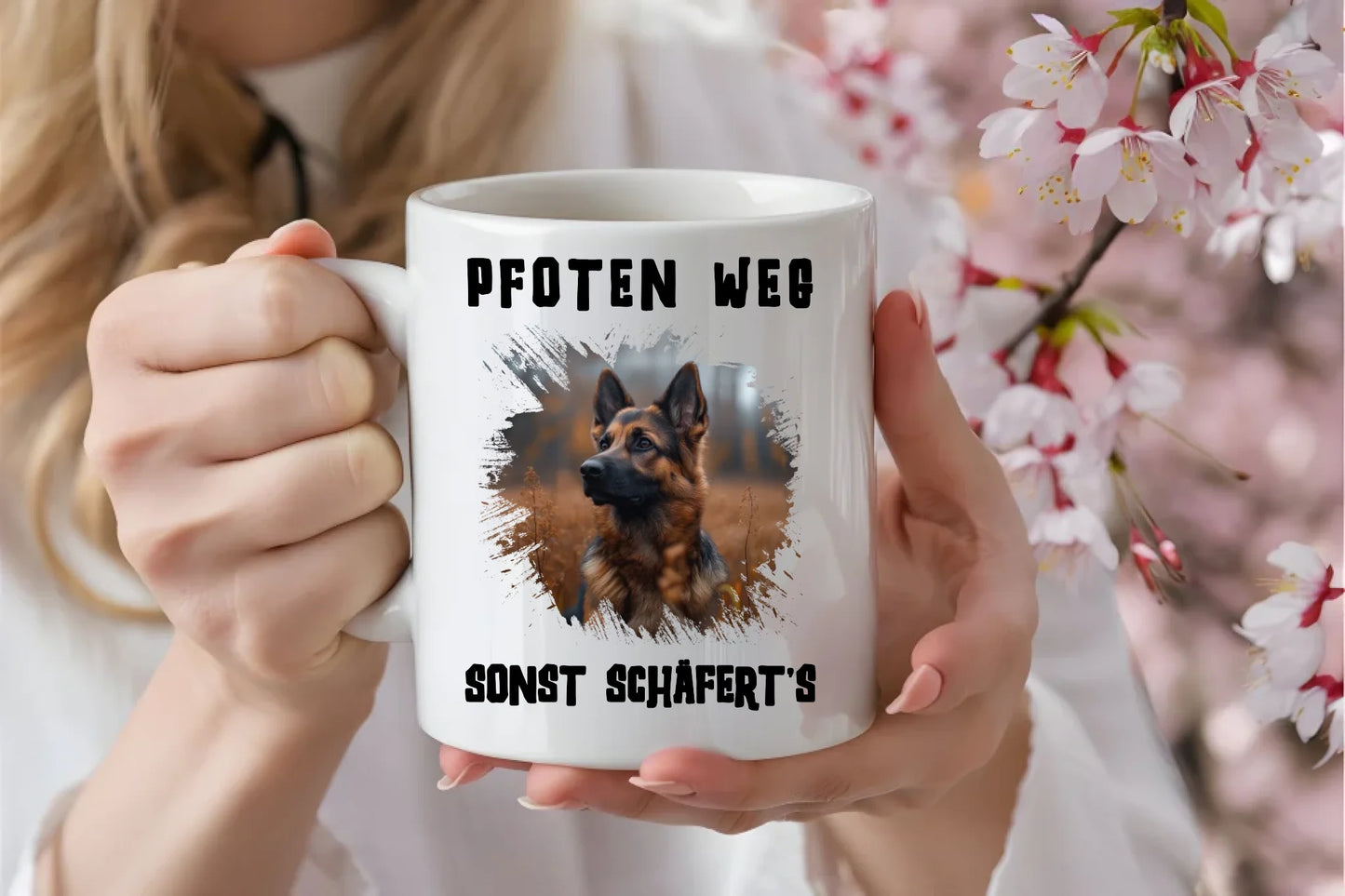 11oz-white-Mug-Mockups (30)