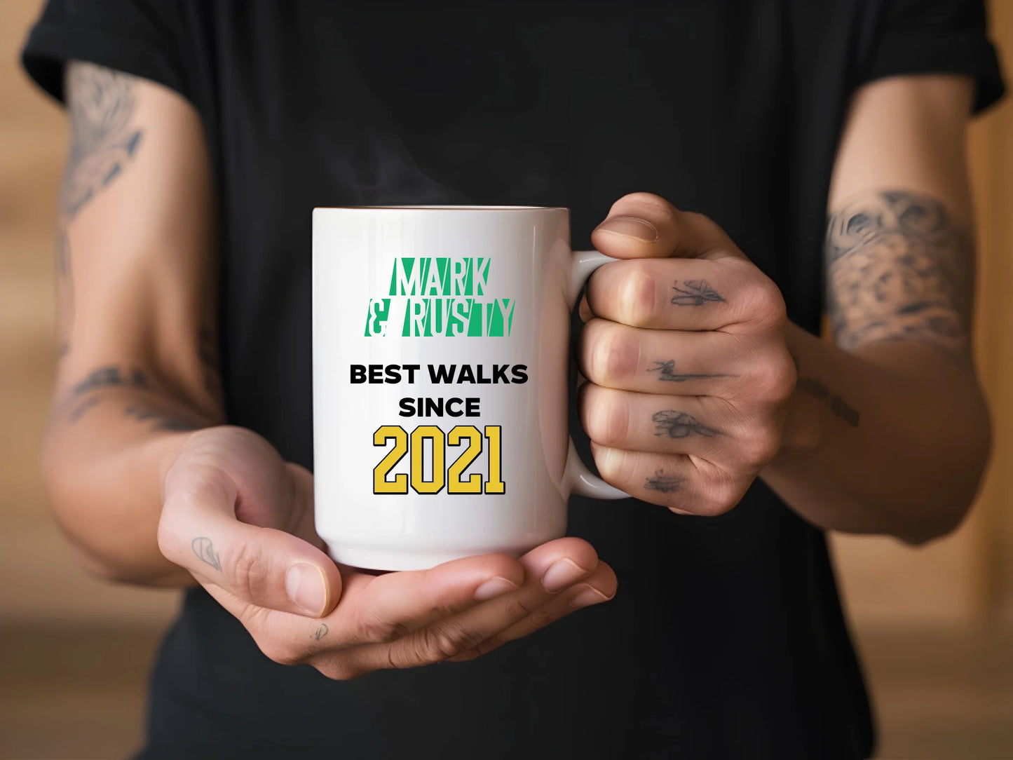 28.15 oz Mug MockUp, Man Mug Mockup, Ceramic Mug Mockup, 15 oz Coffee Cup Mockup, Blank Mug, Mug Mockup Model, Coffee Cup, Blank Mug Mock 5 (2)