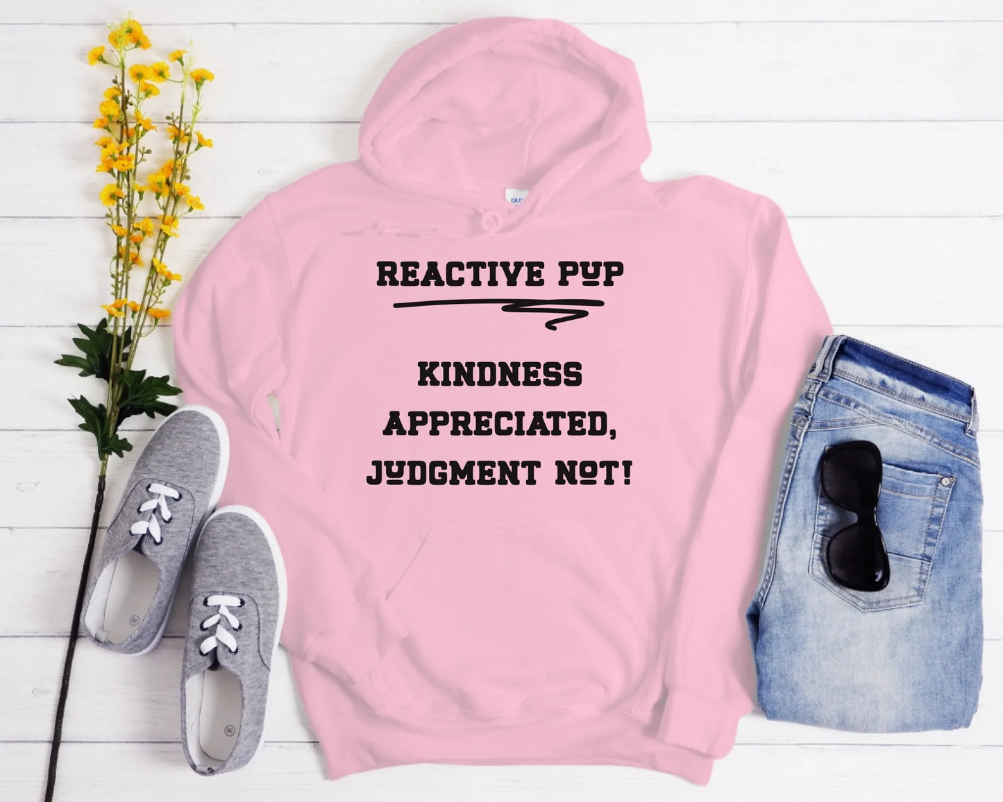 Gildan Light Pink JPEG (2)
