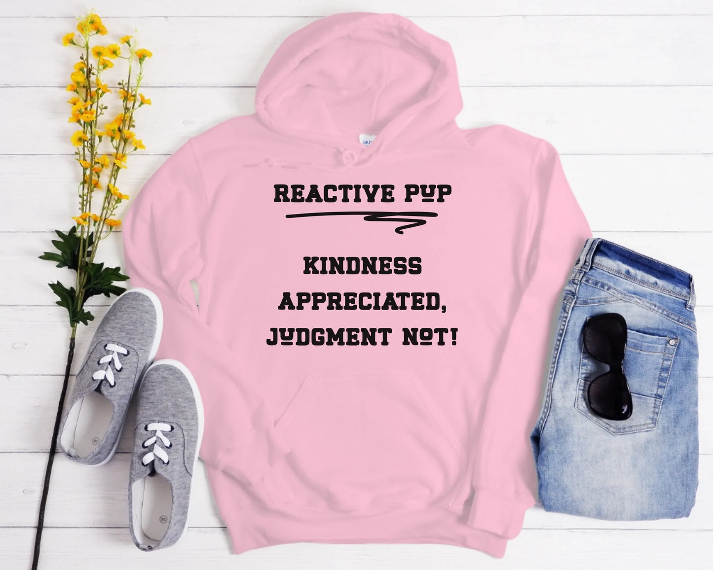 Gildan Light Pink JPEG (2)