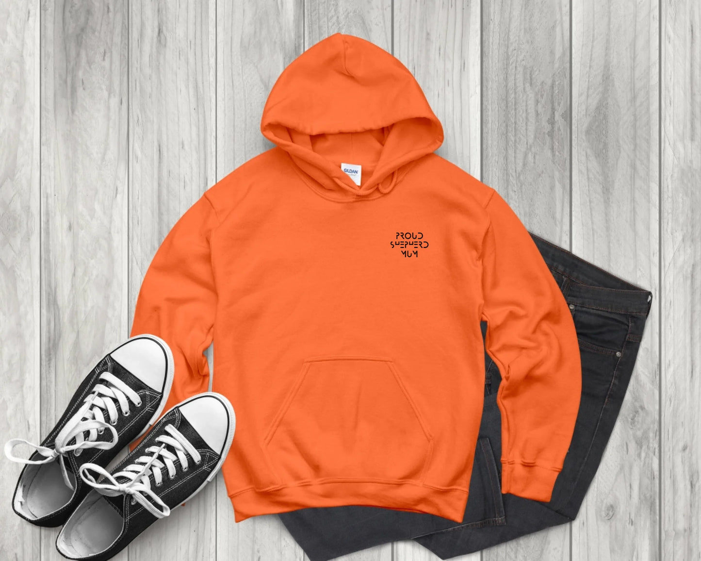 Orange (2)