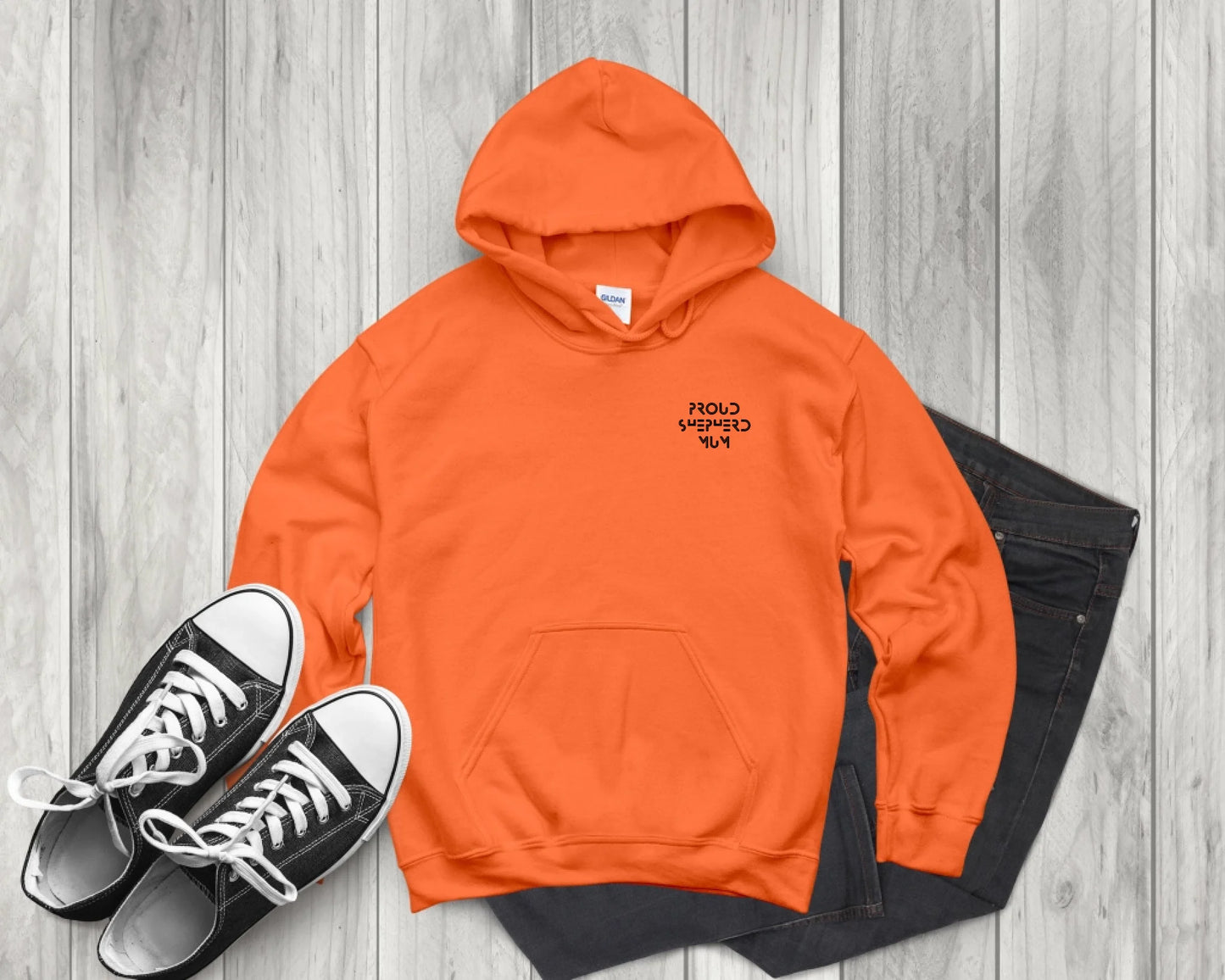 Orange (2)