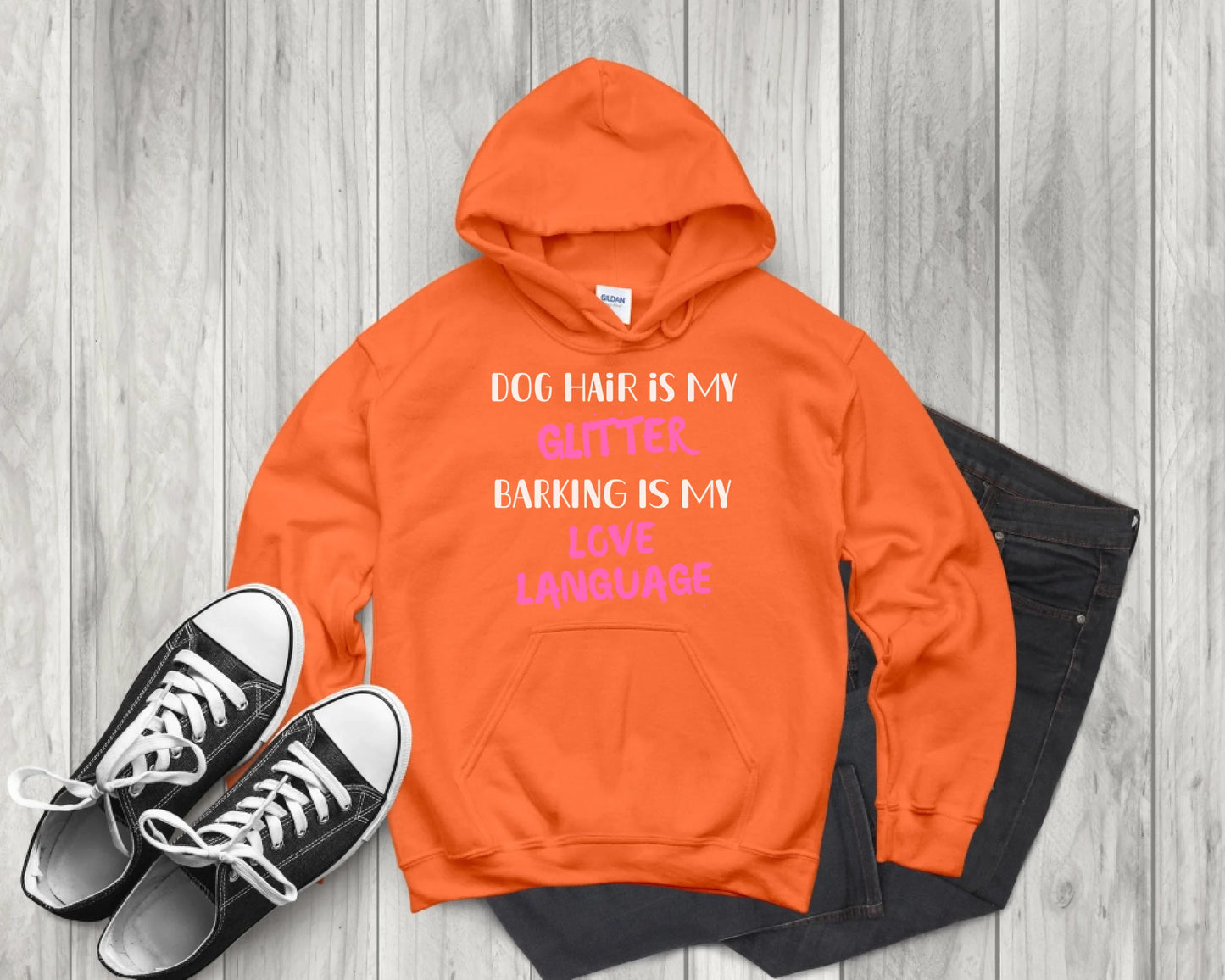 Orange (2)