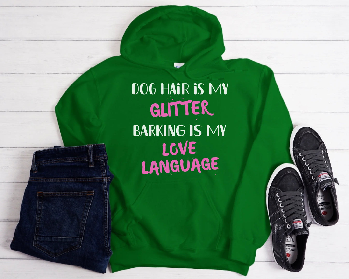 Gildan Irish Green JPEG