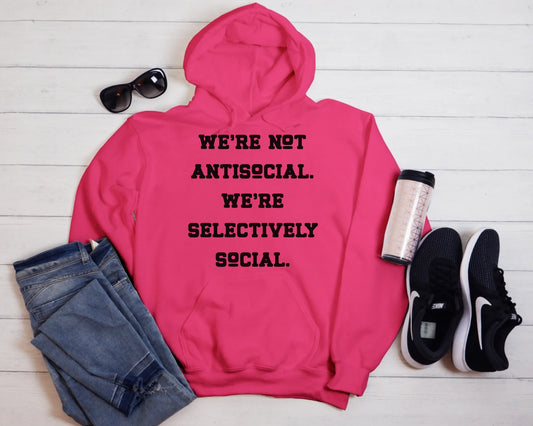 Gildan Heliconia JPEG