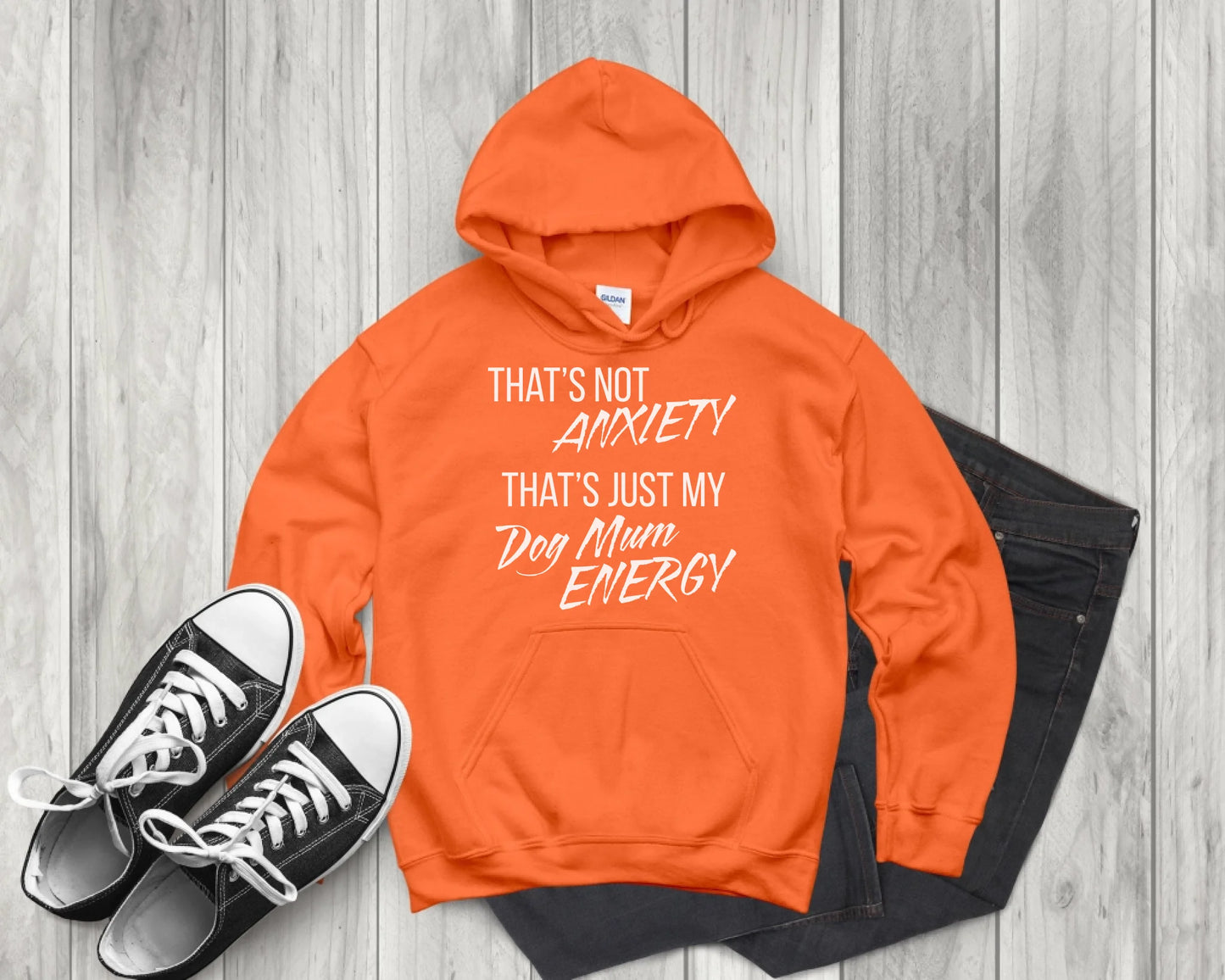 Orange (2)