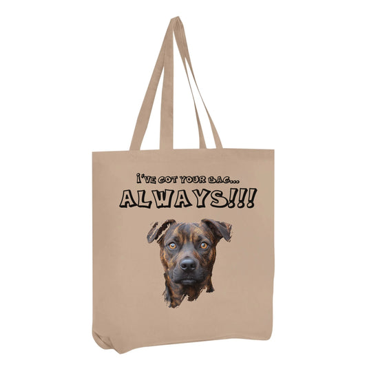 new_premium_product_close-up_profile (3)