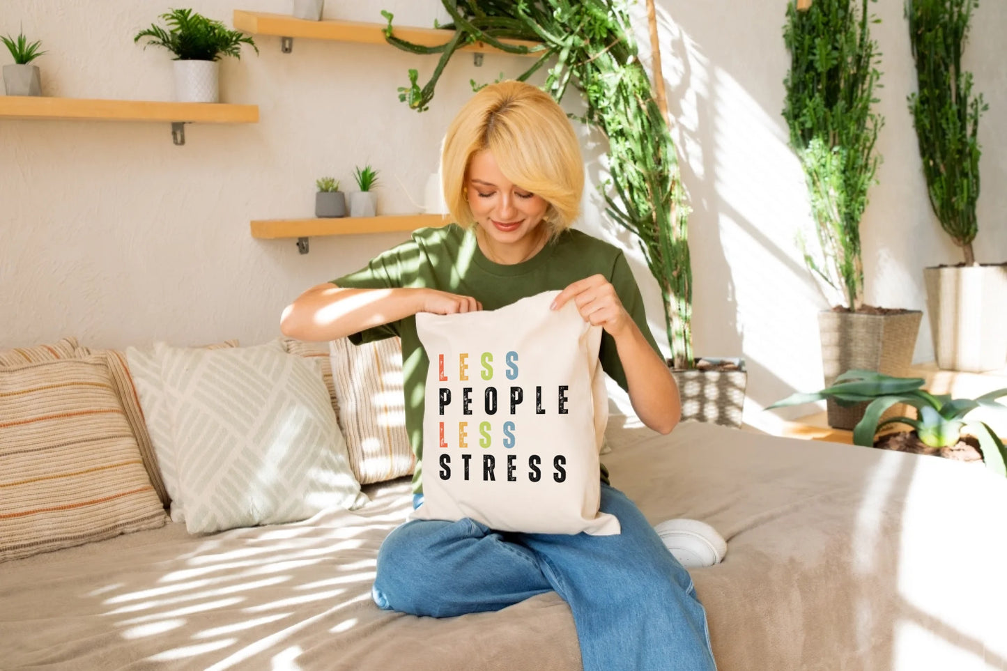 8. Tote Bag