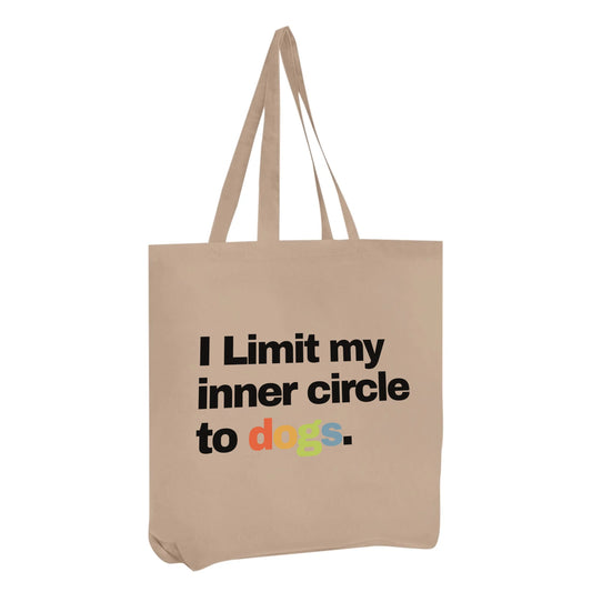 new_premium_product_close-up_profile (3)