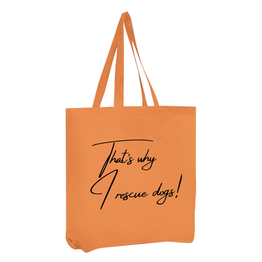 new_premium_product_close-up_profile (5)