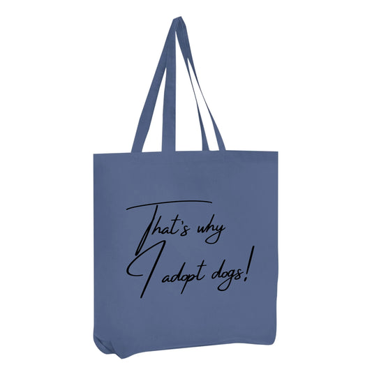 new_premium_product_close-up_profile (2)