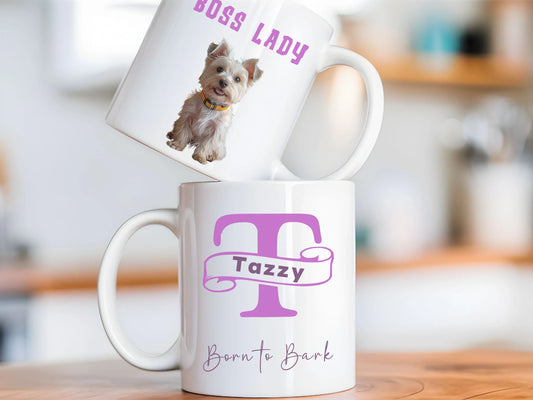 on top of each other