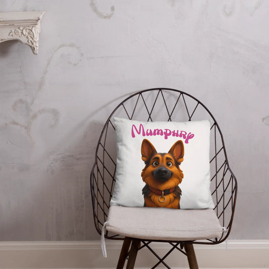 all-over-print-basic-pillow-18x18-front-lifestyle-1-68b33e5315a8b