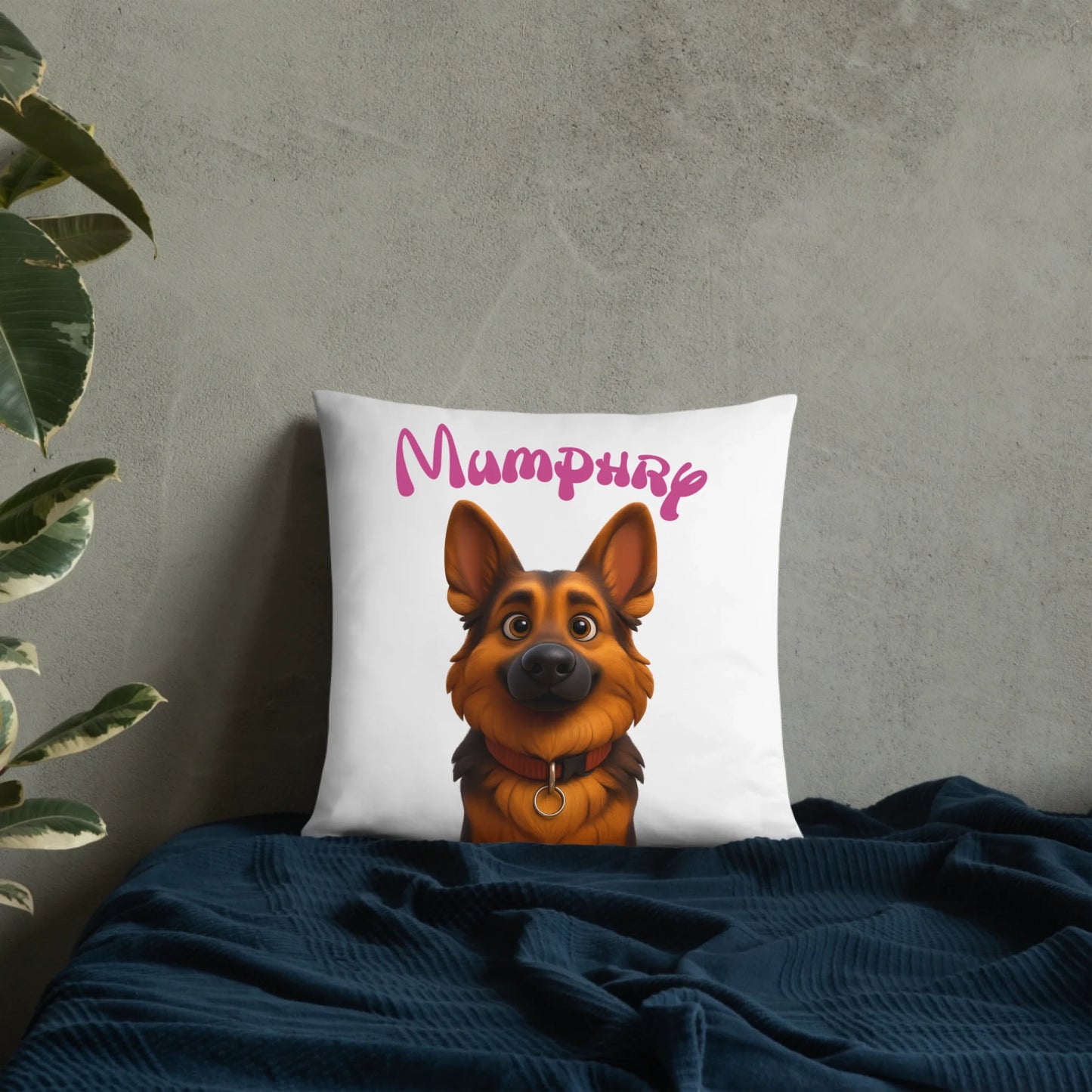 all-over-print-basic-pillow-18x18-back-lifestyle-8-68b33e5315f3a