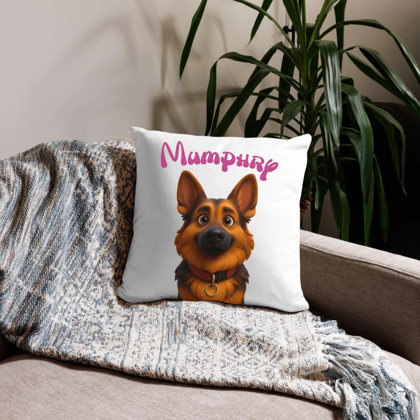 all-over-print-basic-pillow-18x18-back-68b33e5316035