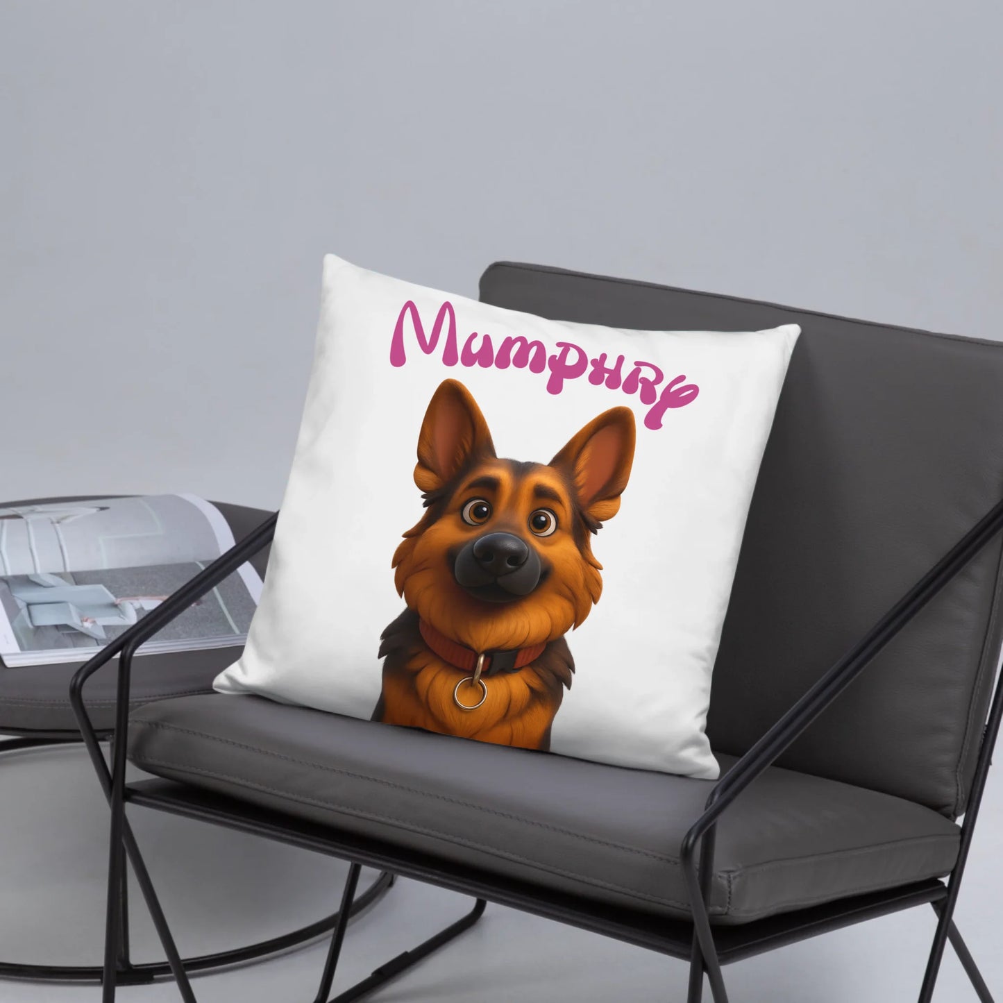 all-over-print-basic-pillow-18x18-front-lifestyle-5-68b33e5315c73