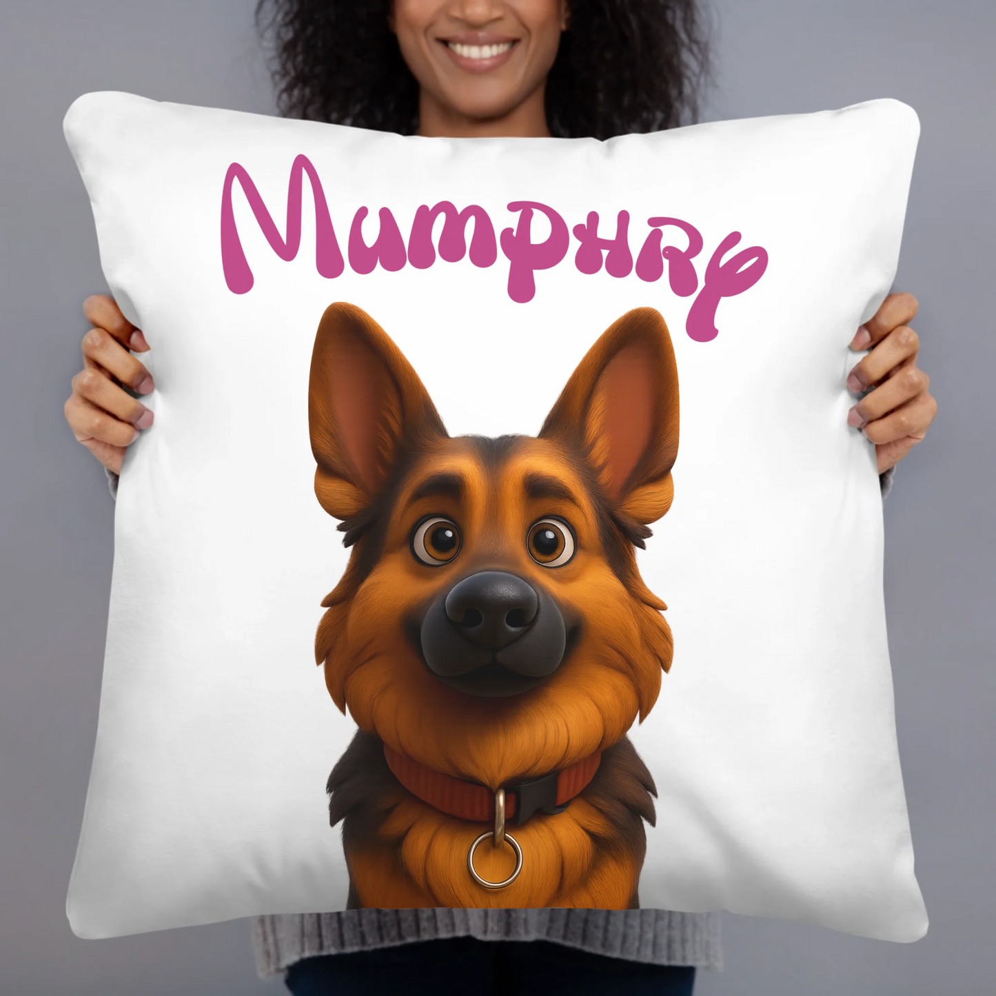 all-over-print-basic-pillow-22x22-back-68b33e53189b8