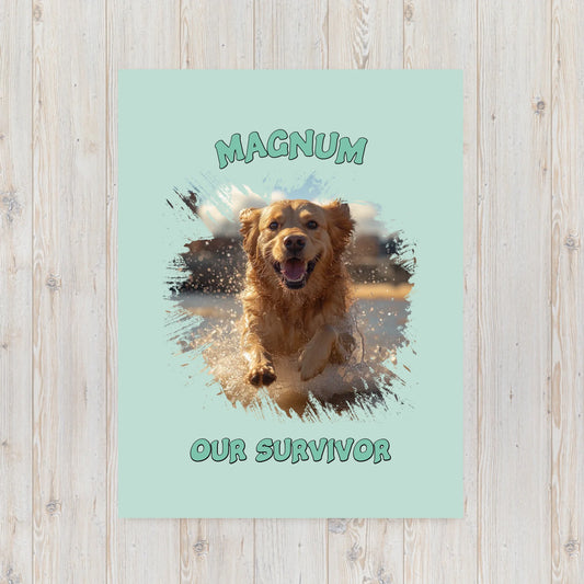 throw-blanket-30x40-front-6939c79f2b773