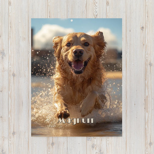 throw-blanket-30x40-front-6939c79f2b773