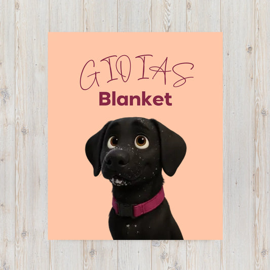 throw-blanket-30x40-front-6939c79f2b773