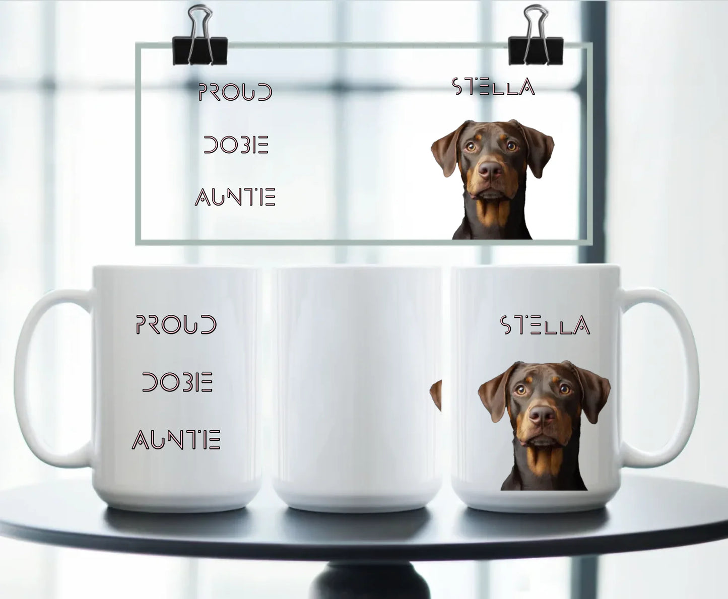 front-back-15oz-personalised-dog-auntie-mug