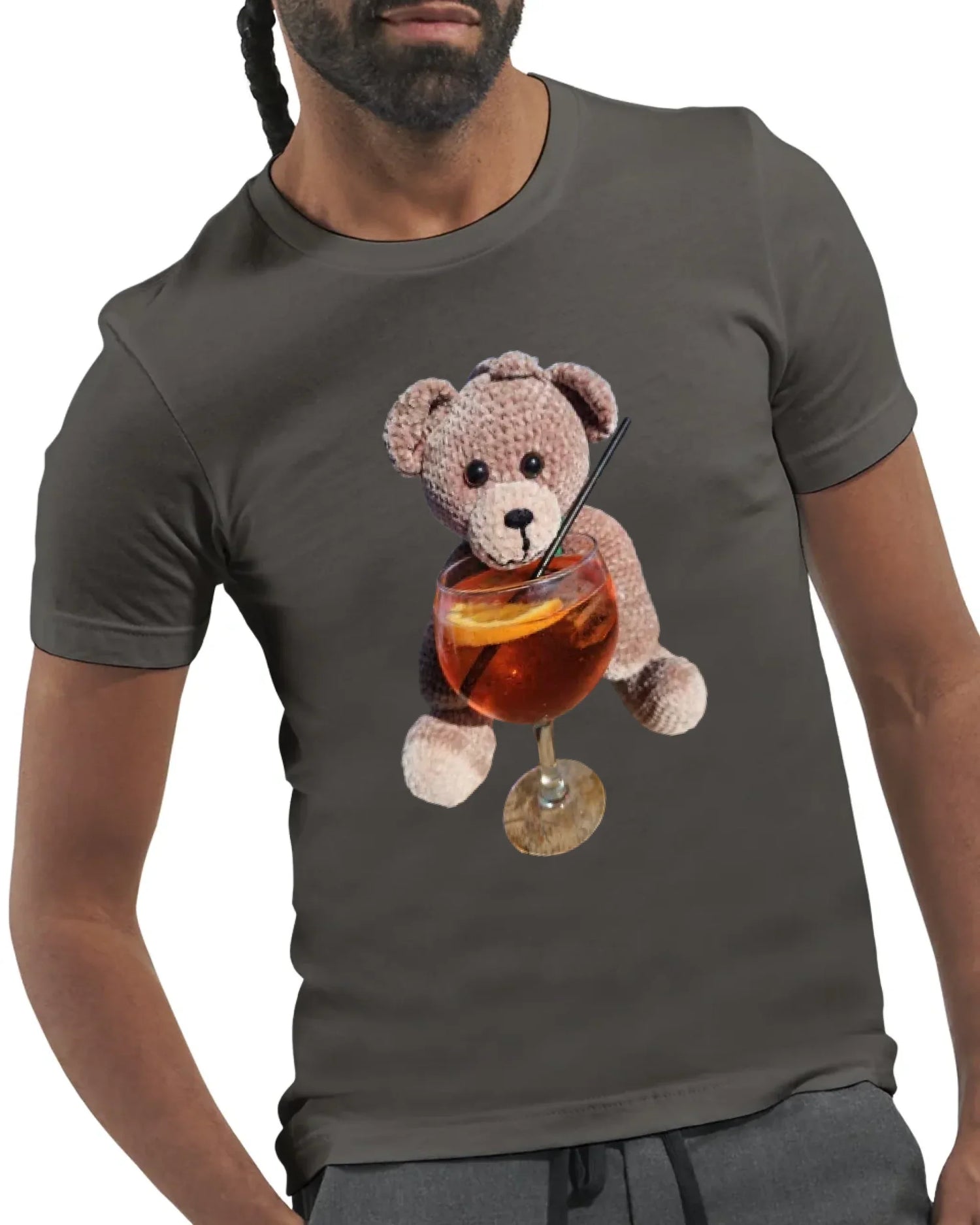 Humans Only Club | Personalised Gifts for People