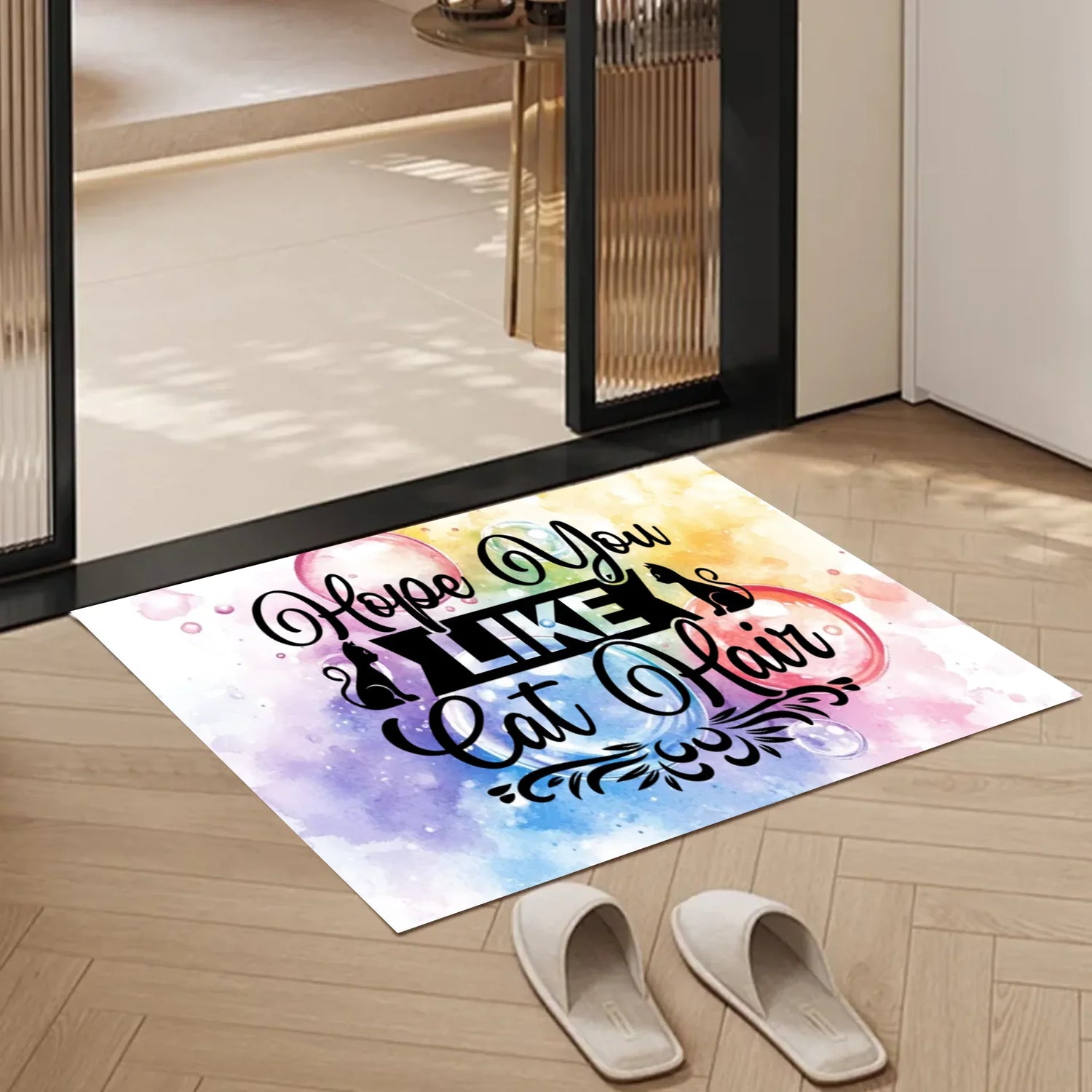 Cats Only | Personalised Gifts for Cat Lovers