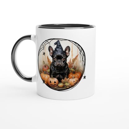 French Bulldog 10