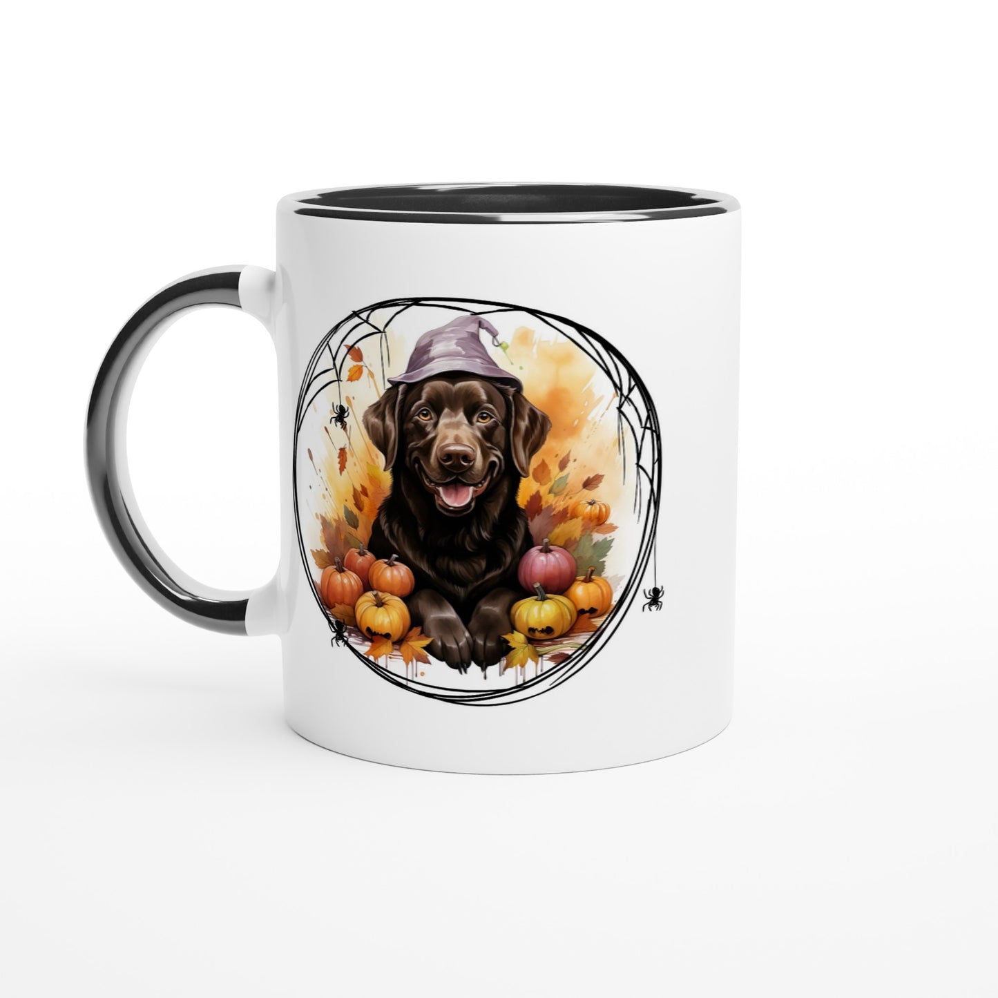 Labrador Retriever 6