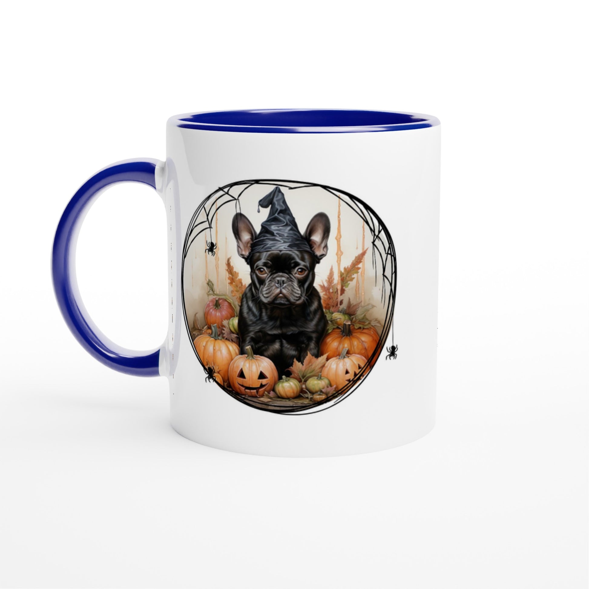 French Bulldog 6