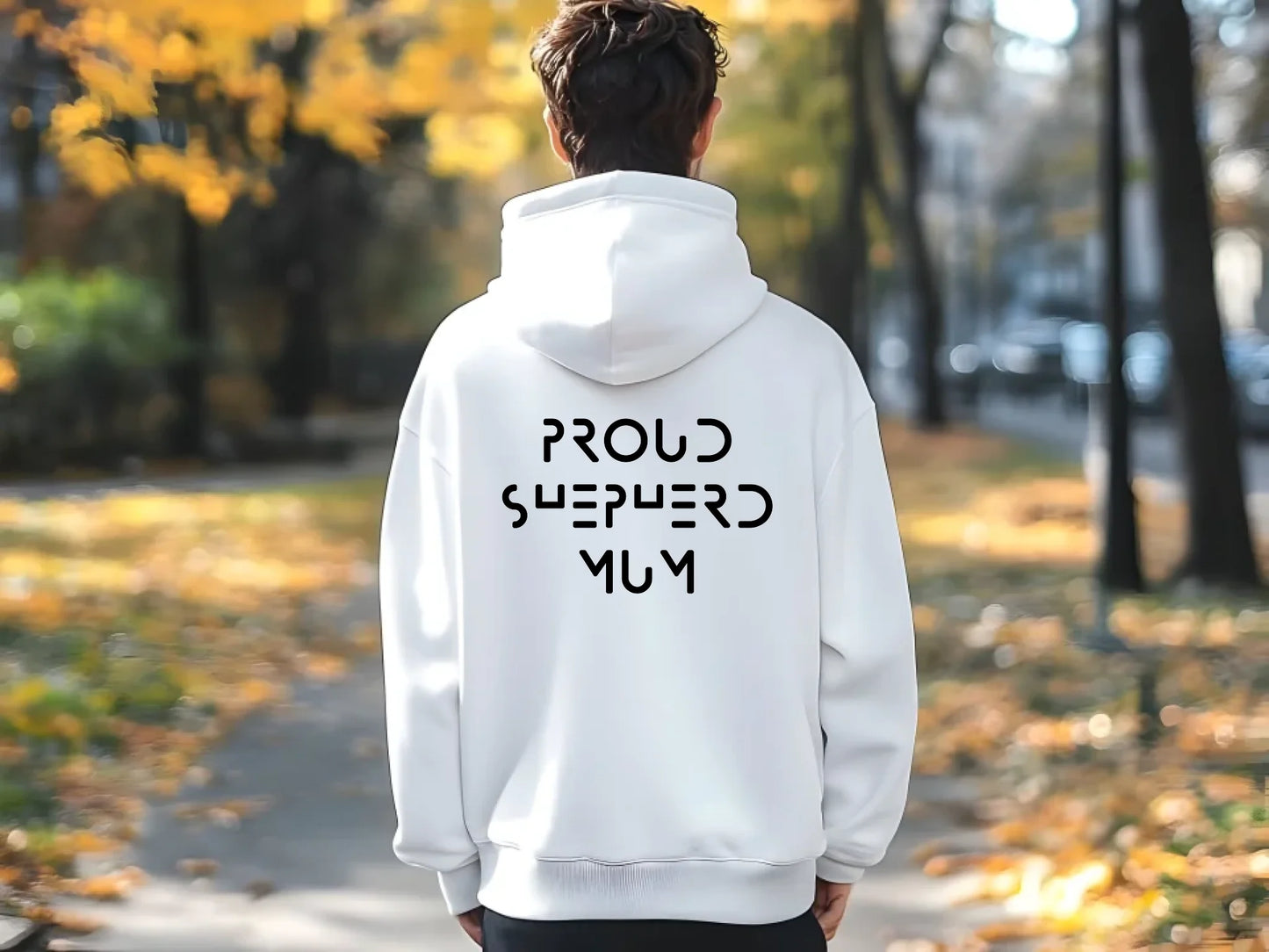 Gildan 18500 Hoodie Mockups (3)