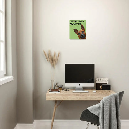 Home-Office-Scandinavian-White-1