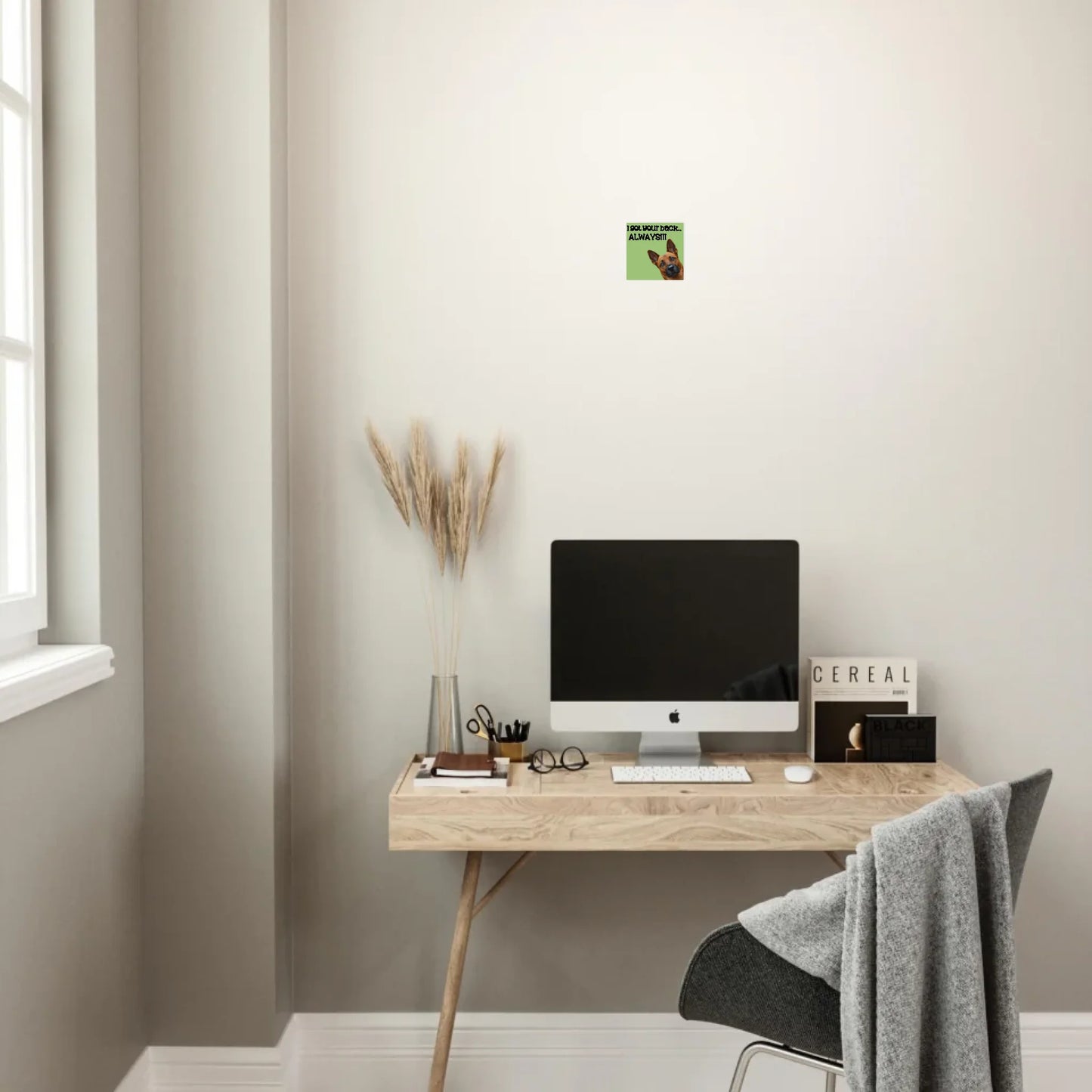 Home-Office-Scandinavian-White-1