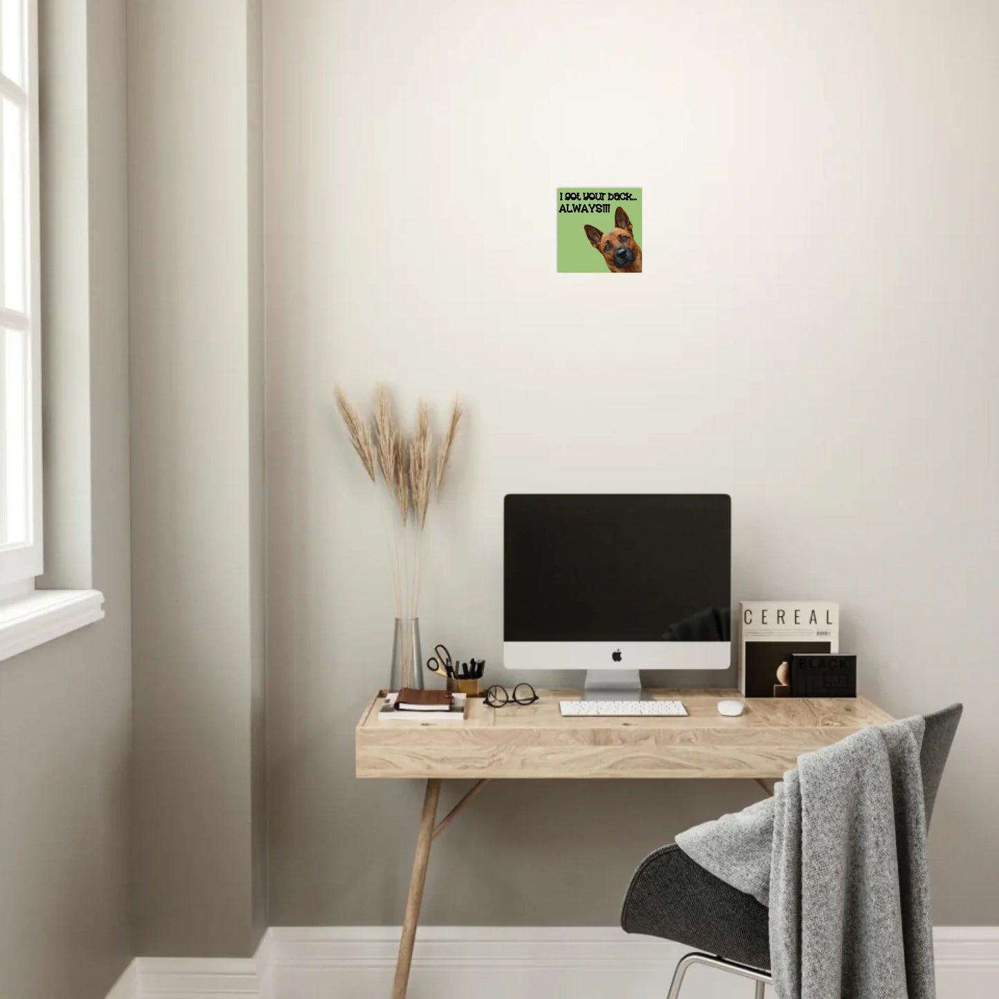 Home-Office-Scandinavian-White-1