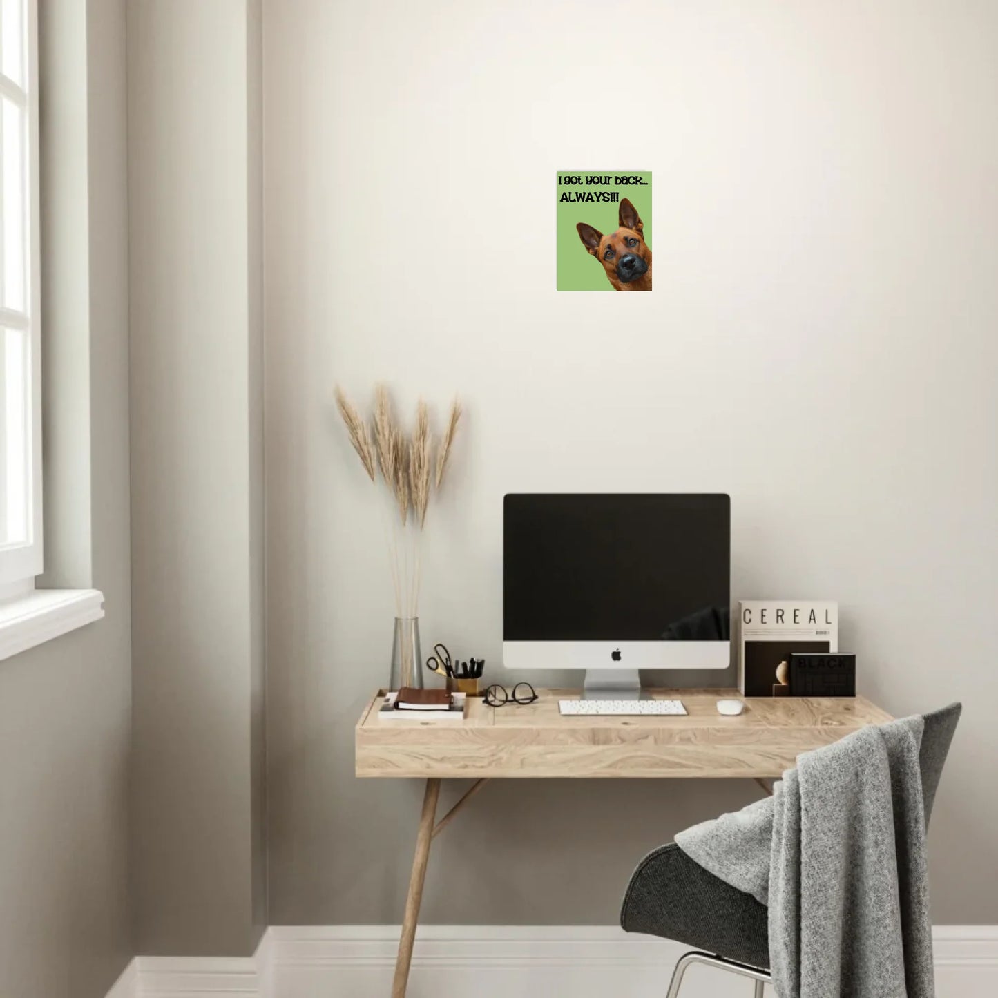 Home-Office-Scandinavian-White-1