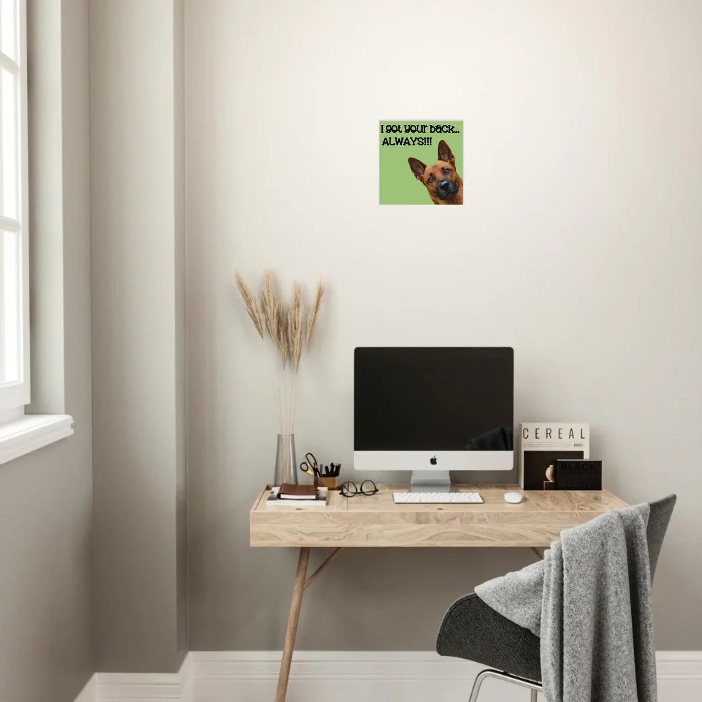 Home-Office-Scandinavian-White-1