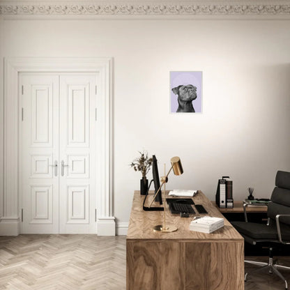 Home-Office-Parisian-White-2