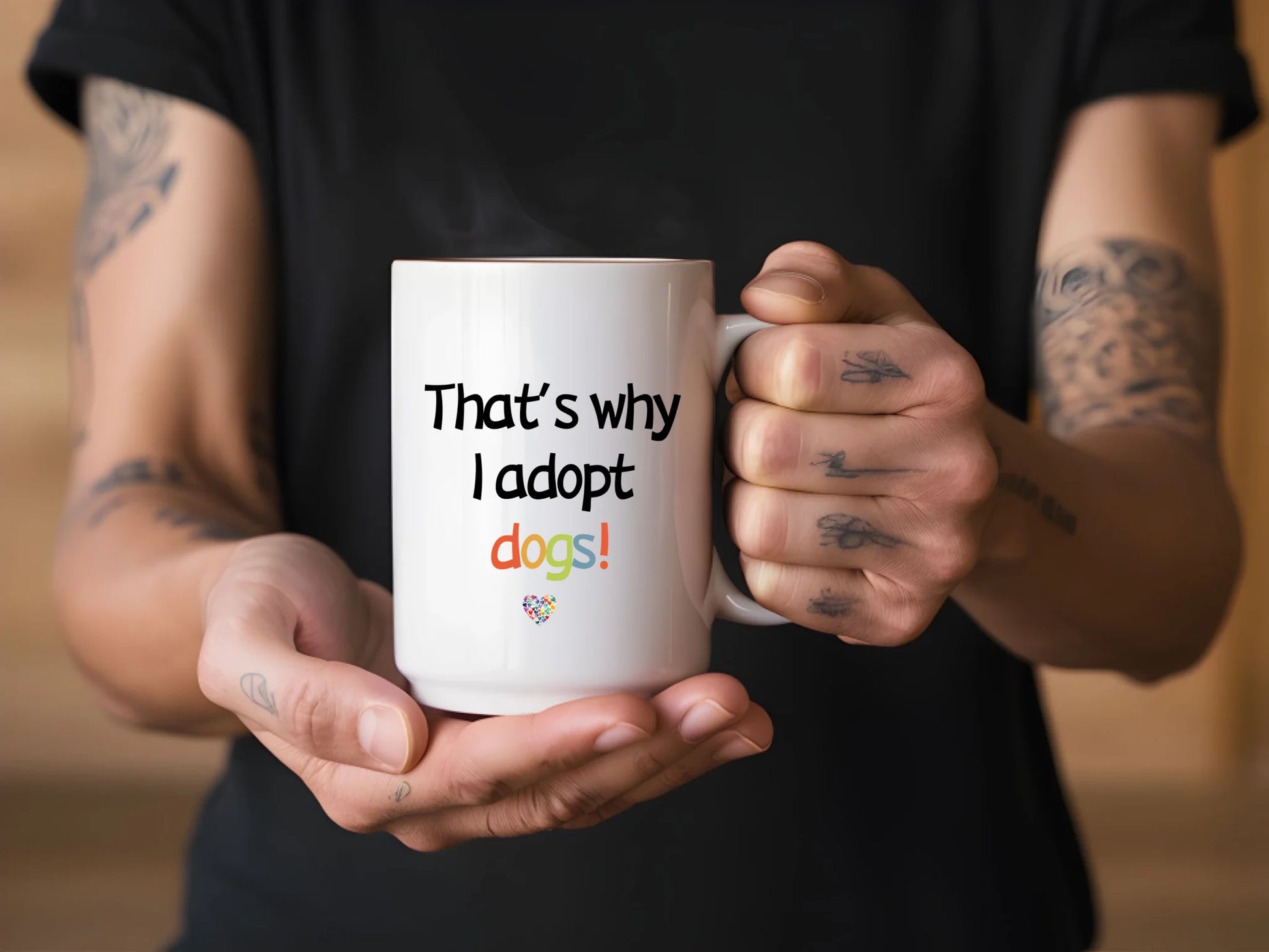 28.15 oz Mug MockUp, Man Mug Mockup, Ceramic Mug Mockup, 15 oz Coffee Cup Mockup, Blank Mug, Mug Mockup Model, Coffee Cup, Blank Mug Mock 5 (2)