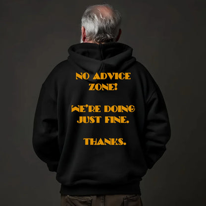 Black Hoodie Mockup-Back (2)