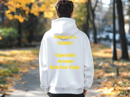 Gildan 18500 Hoodie Mockups (3)