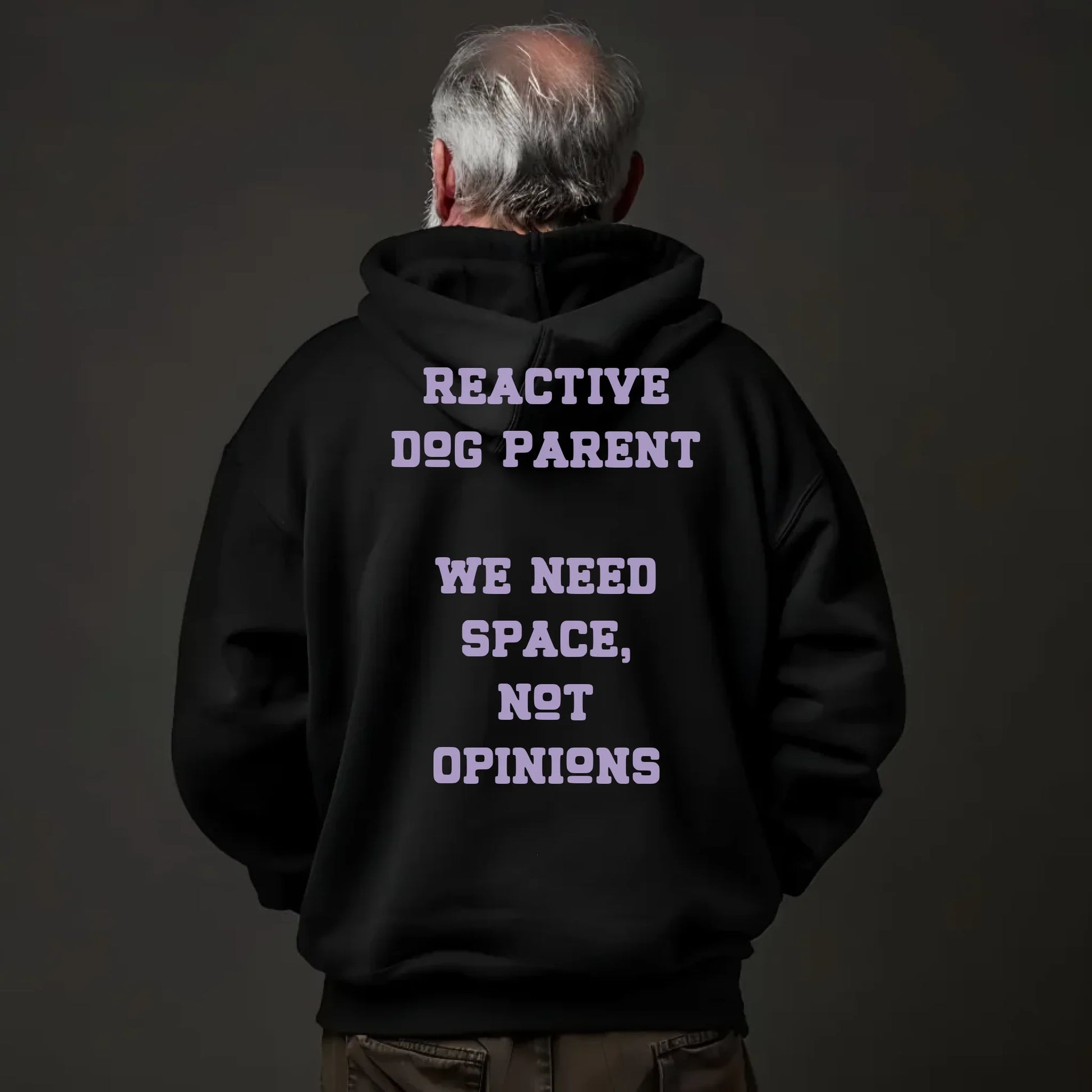 Black Hoodie Mockup-Back (2)