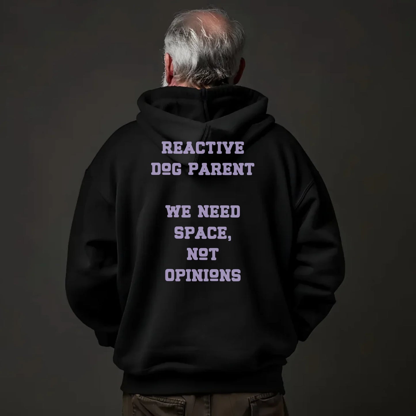 Black Hoodie Mockup-Back (2)