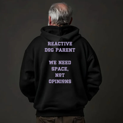 Black Hoodie Mockup-Back (2)