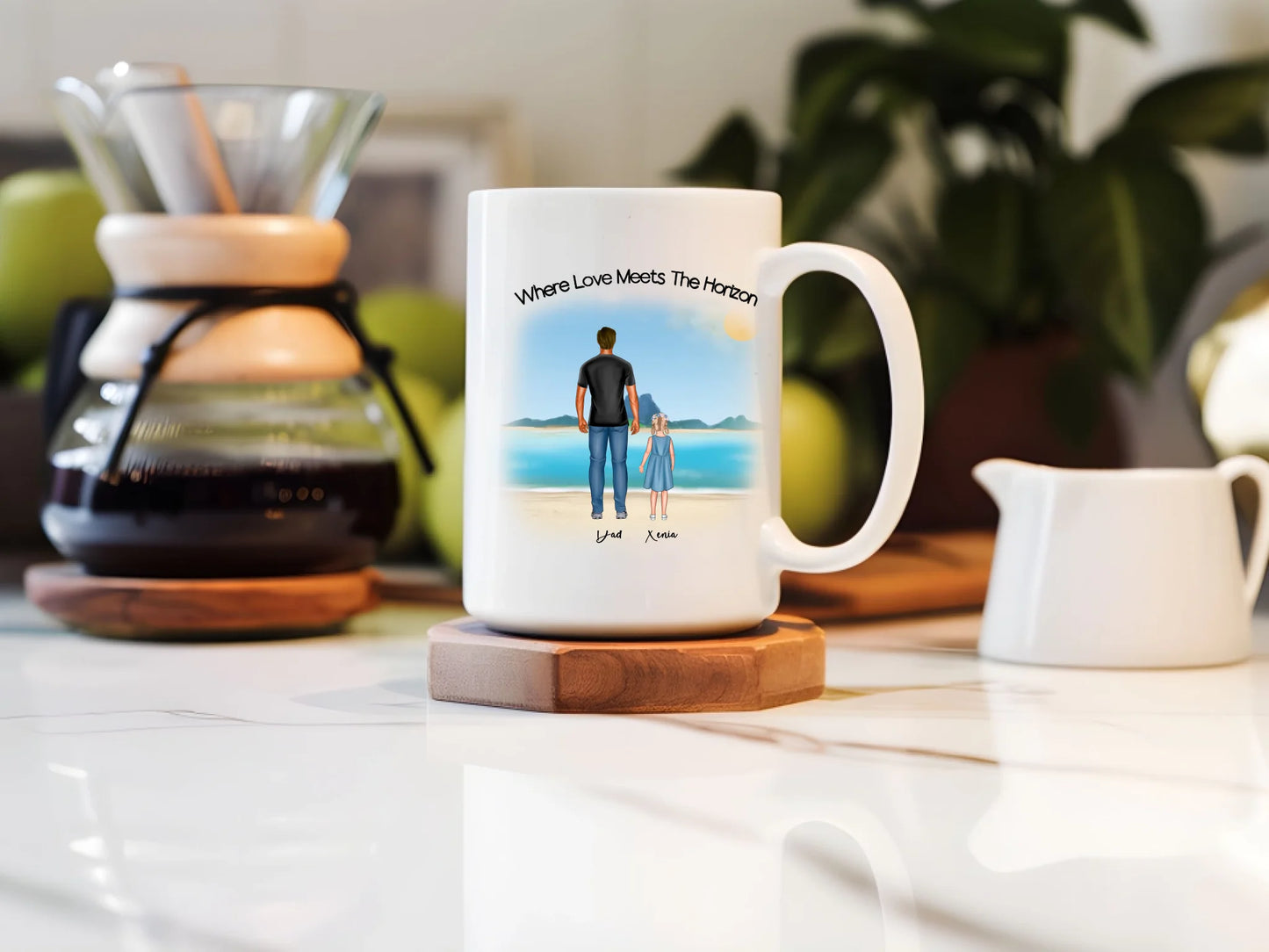 75.Mug mockup, 15oz mug mockup, blank mug 15 oz, mug mock up, coffee mug mock up mug mockups white blank coffee mug mockup photos mug template (2)