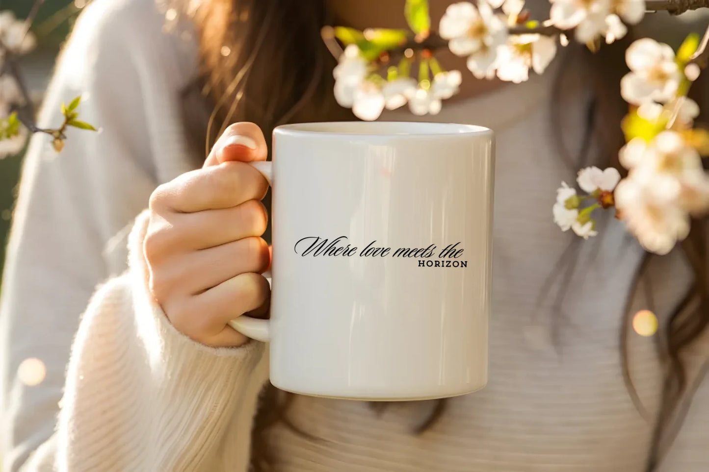 11oz-white-Mug-Mockups (31)