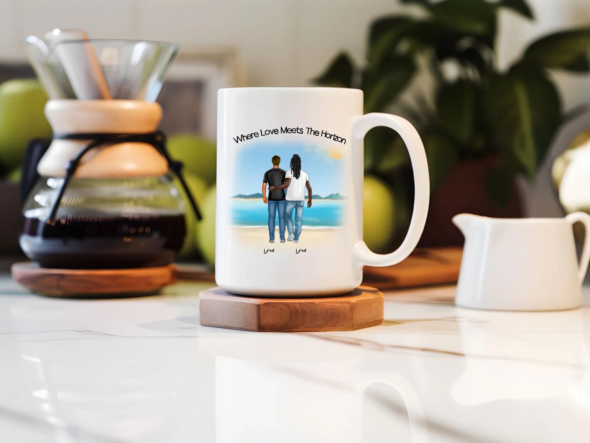 75.Mug mockup, 15oz mug mockup, blank mug 15 oz, mug mock up, coffee mug mock up mug mockups white blank coffee mug mockup photos mug template (2)