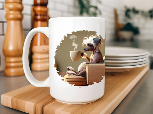 36.15oz Mug Mockup, Photo for Mug Mockup, Coffee Mug Mockup, Large Mug Mock Up, Fall Mug Mockup, Winter Mug Mockup Mug Display Photo Styled Mug (2)