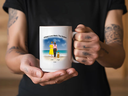 28.15 oz Mug MockUp, Man Mug Mockup, Ceramic Mug Mockup, 15 oz Coffee Cup Mockup, Blank Mug, Mug Mockup Model, Coffee Cup, Blank Mug Mock 5 (2)