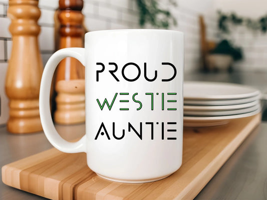 36.15oz Mug Mockup, Photo for Mug Mockup, Coffee Mug Mockup, Large Mug Mock Up, Fall Mug Mockup, Winter Mug Mockup Mug Display Photo Styled Mug (2)