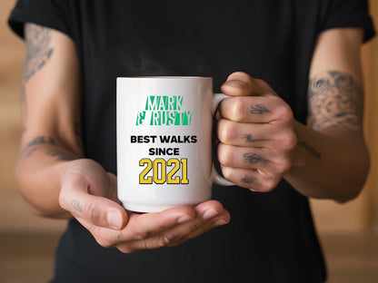 28.15 oz Mug MockUp, Man Mug Mockup, Ceramic Mug Mockup, 15 oz Coffee Cup Mockup, Blank Mug, Mug Mockup Model, Coffee Cup, Blank Mug Mock 5 (2)